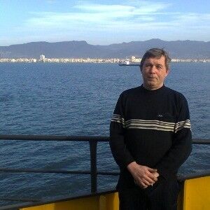  ,   Vova, 62 ,   