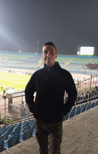  ,   Ahmed, 21 ,   ,   