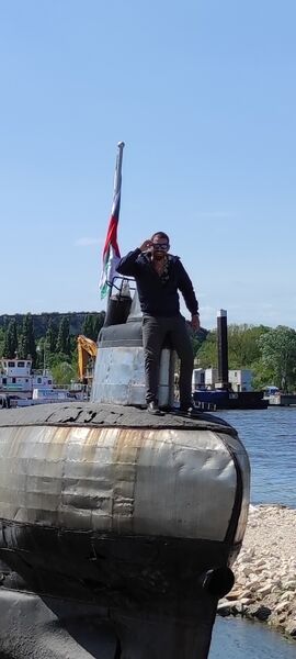  ,   Krasimir, 39 ,   ,   , c 