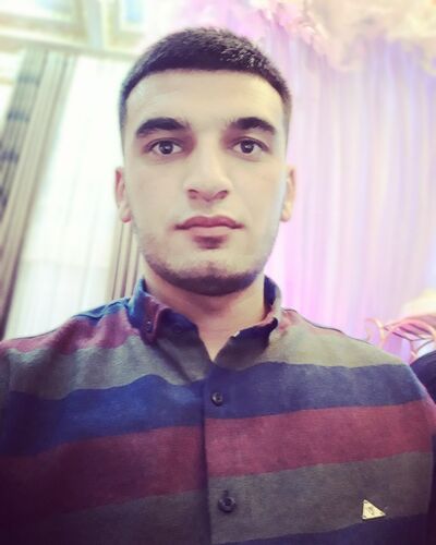  ,    , 29 ,  