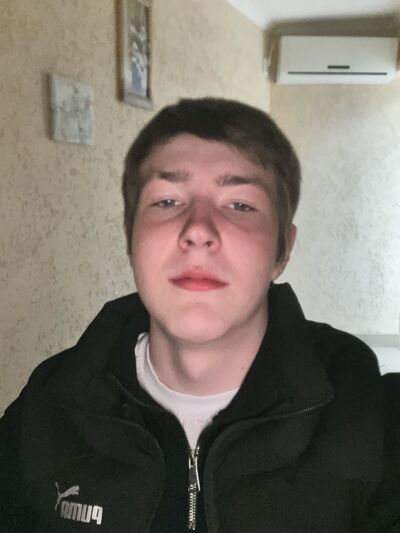  ,   , 18 ,   ,   , 