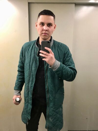  ,   , 32 ,  