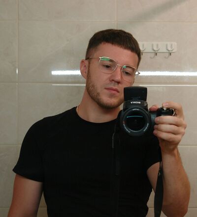  ,   , 34 ,   c 