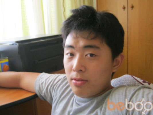  ,   Misha, 35 ,   ,   , c , 