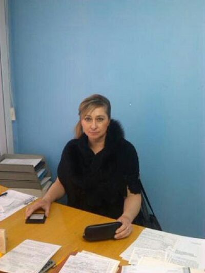  ,   , 58 ,   ,   , c 
