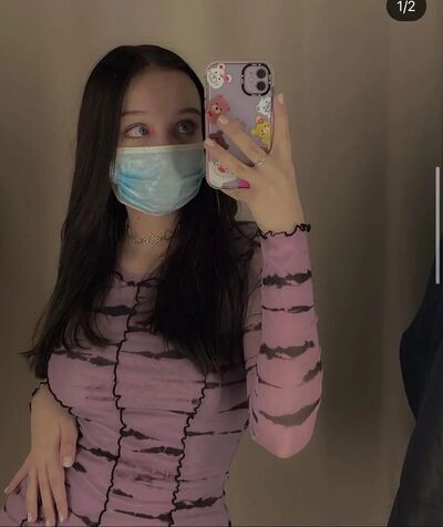  ,   , 21 ,   ,   