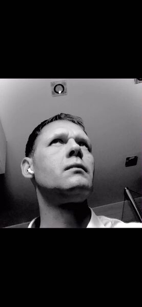  ,   Alexey, 41 ,   ,   , c 