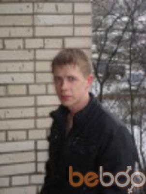   ,   Sashok, 38 ,   