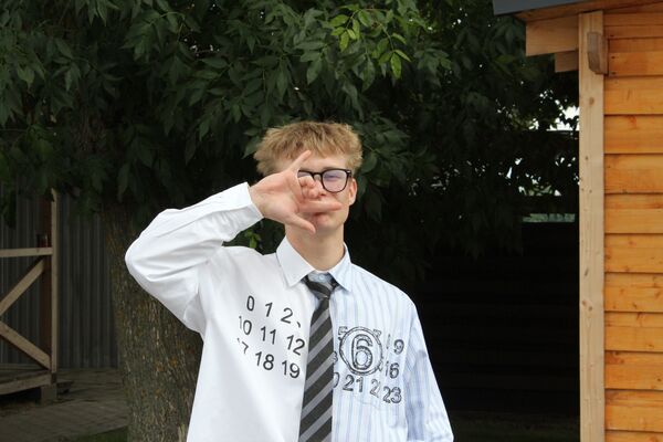 ,   , 19 ,   ,   