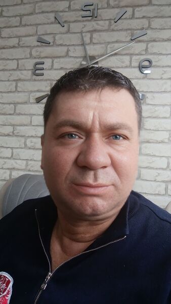  ,   , 53 ,   , 