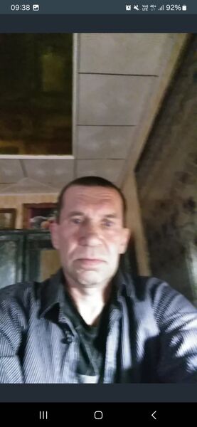  ,   Alecsandr, 56 ,     , c 