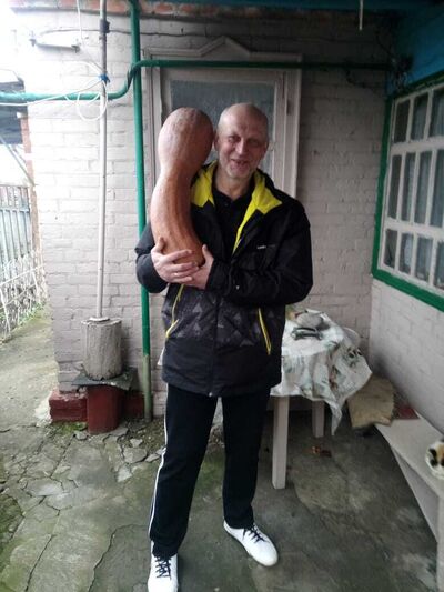 ,   , 54 ,   ,   , c , 
