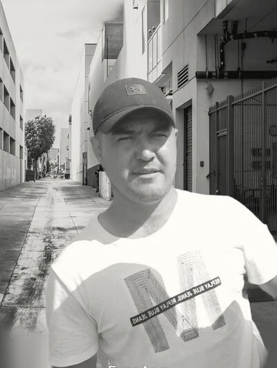  ,   Nazar, 31 ,   ,   , c , 
