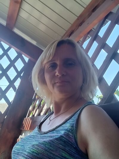  ,   , 51 ,   c 