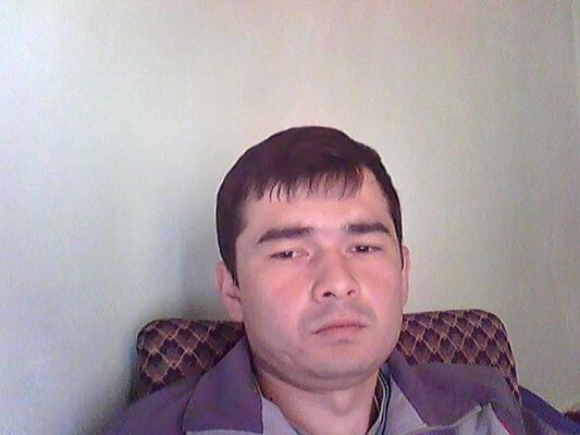  ,   Tony, 30 ,   