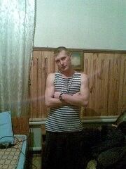  4259476  , 37 ,    