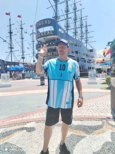  ,   , 44 ,   ,   , c , 