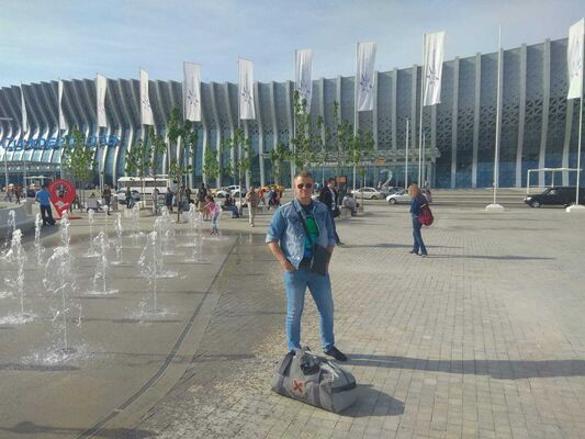  ,   Oleg, 51 ,   ,   