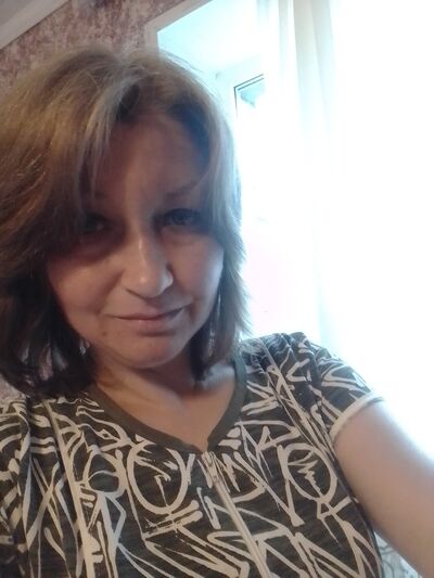  ,   , 43 ,   c 
