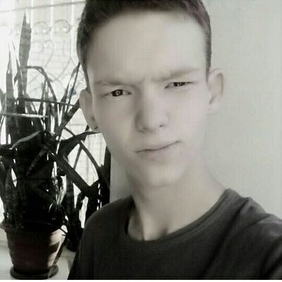  ,   , 25 ,   ,   , c 