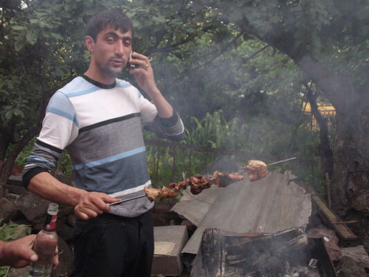  ,   VITALI, 45 ,     , c 