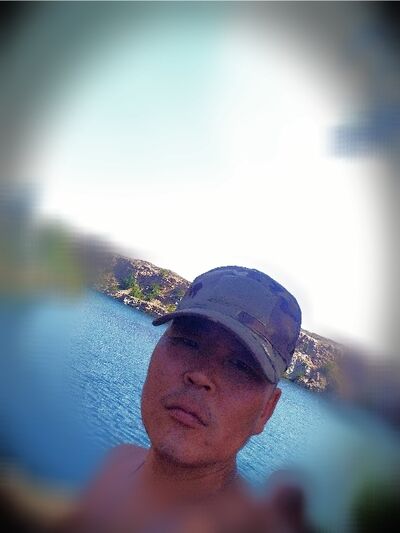  ,   Denis, 34 ,   ,   , c , 