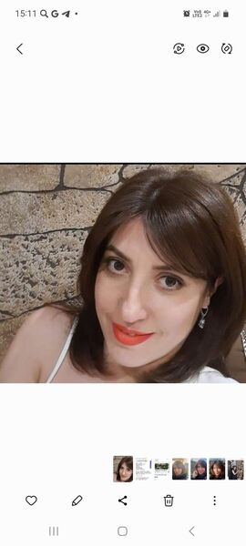  ,   LAURA, 40 ,   c 