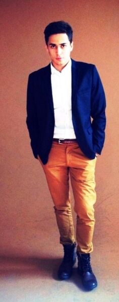  ,   Vadim, 34 ,   ,   , 