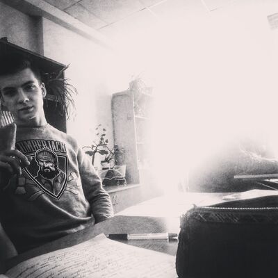  -,   , 26 ,   ,   , c 