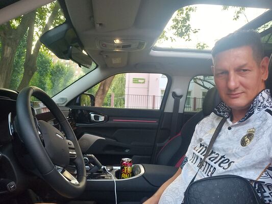  ,   Dima, 50 ,   ,   