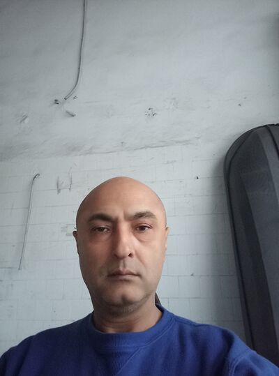  ,   , 49 ,   ,   