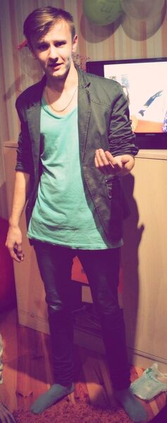  ,   Paylik, 32 ,   ,   , c 