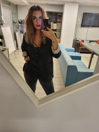  ,   , 36 ,   c 