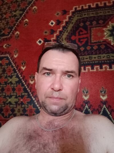  ,   , 51 ,     , c 