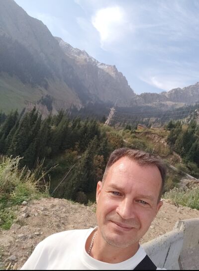  ,   , 43 ,   ,   , 