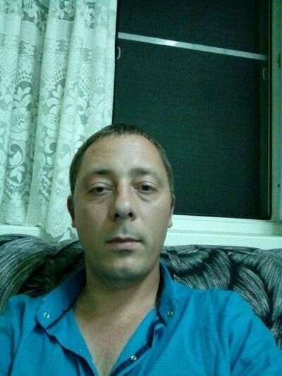  ,   , 37 ,     , c 