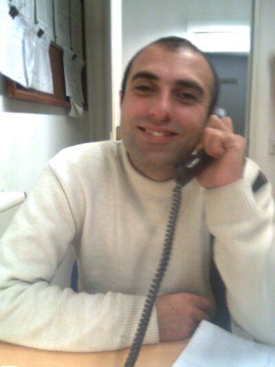 ,   Tarlan, 39 ,   