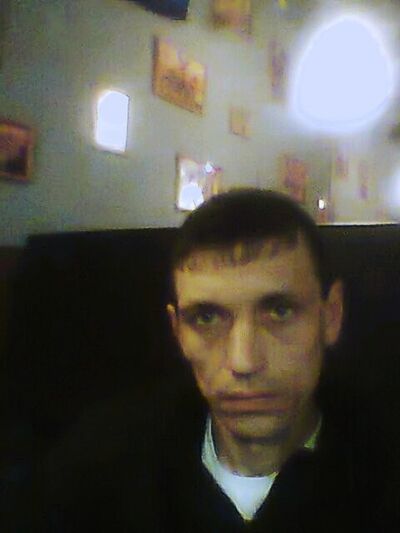  ,   , 45 ,   