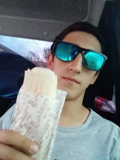  ,   Zaur, 25 ,   ,   , c 
