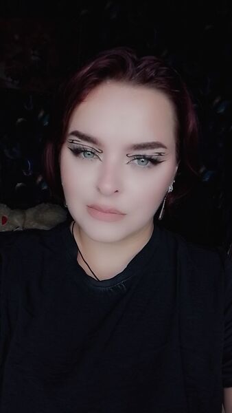 ,    , 23 ,   ,   
