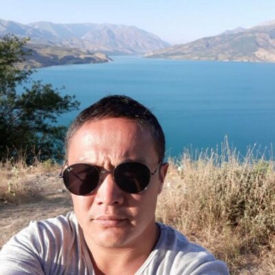  ,   Saparperdeev, 36 ,   c 
