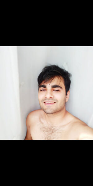  ,   Sergio, 29 ,   ,   , c 