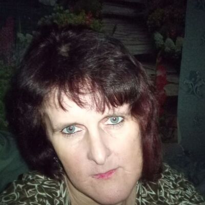  ,   , 47 ,   ,   , 