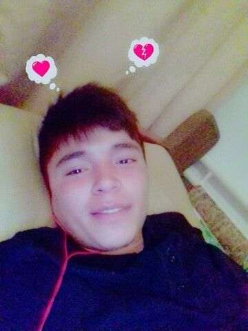  ,   Ibrohim, 26 ,   