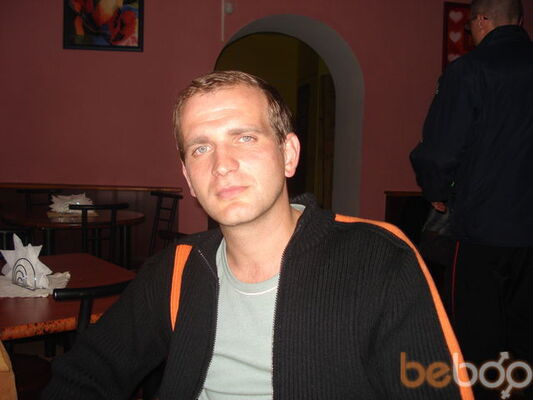  ,   , 49 ,     , c 