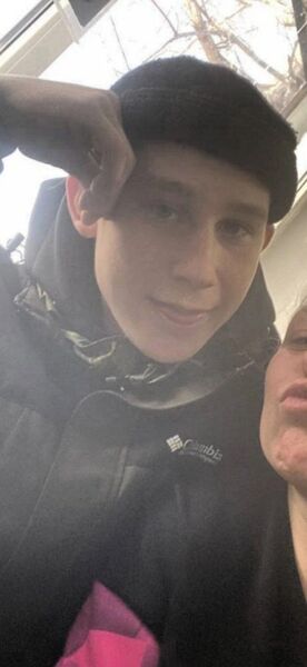  ,   , 20 ,   ,   