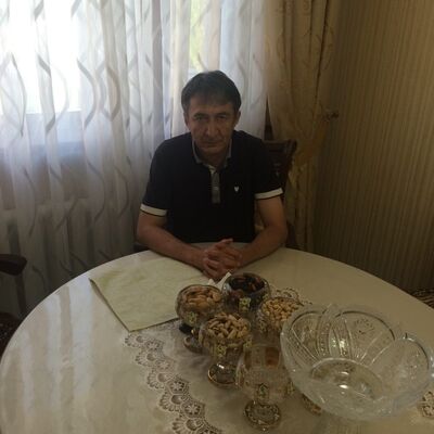  ,   Yusubali, 54 ,   