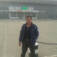  ,   Sasha, 49 ,   