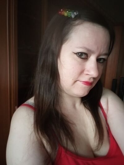  ,   , 41 ,   c 