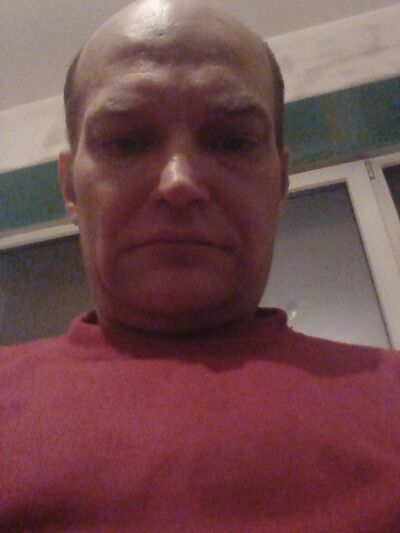  ,   Vadim, 51 ,   ,   , c 